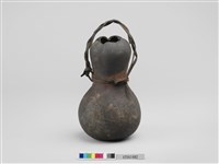 藏品(匏器)的圖片